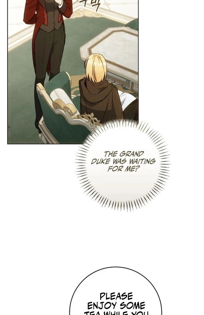 My Husband Was Stolen Twice Chapter 9 353 ch 9 34