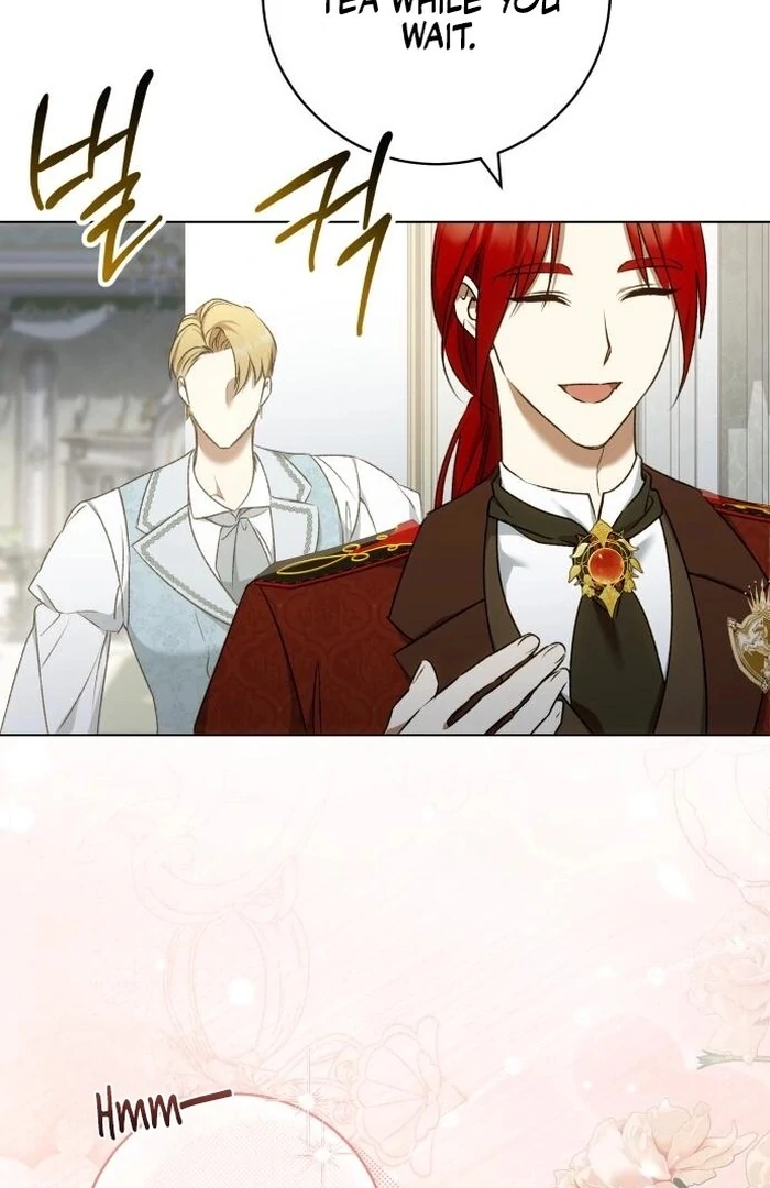 My Husband Was Stolen Twice Chapter 9 354 ch 9 35