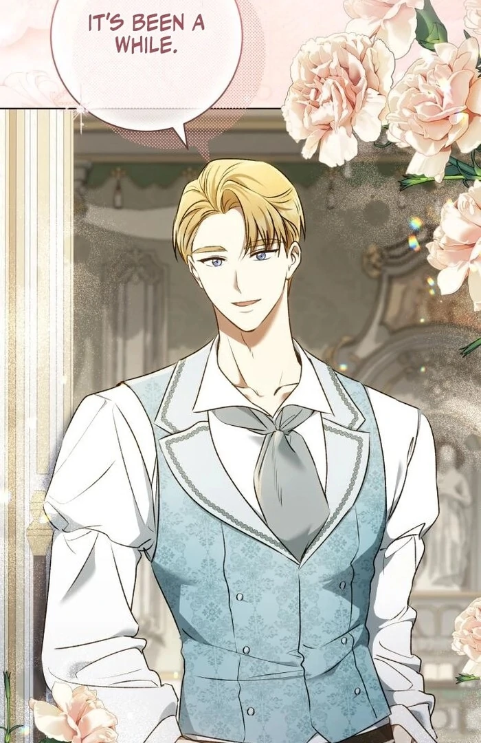 My Husband Was Stolen Twice Chapter 9 355 ch 9 36