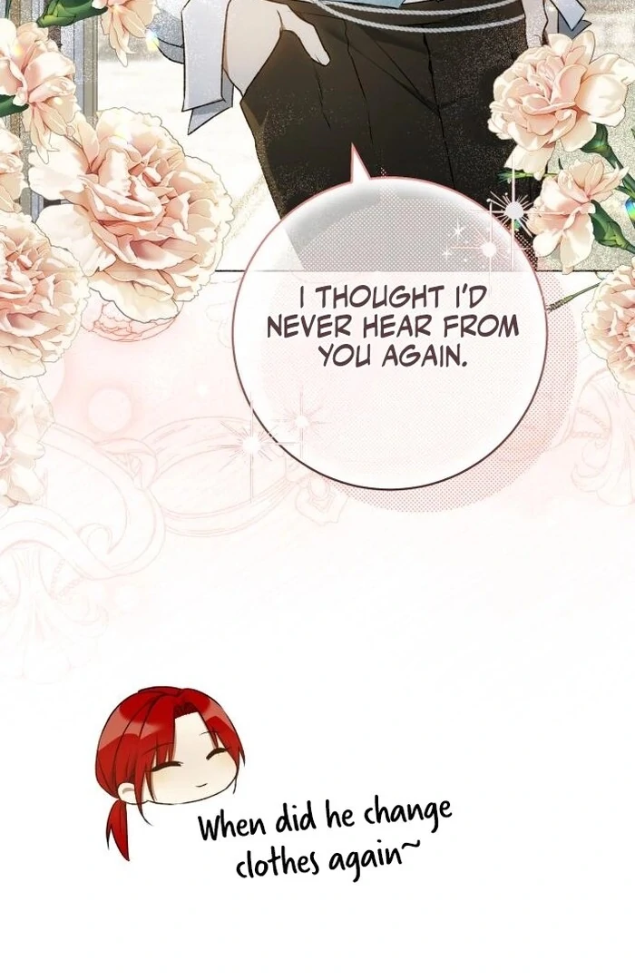 My Husband Was Stolen Twice Chapter 9 356 ch 9 37