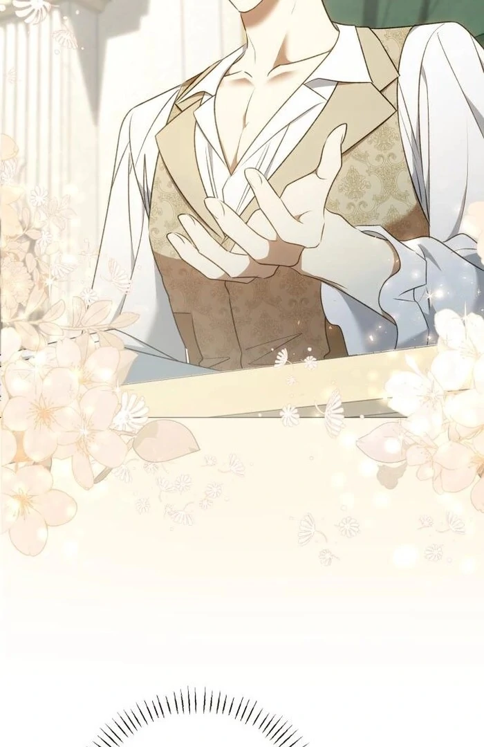 My Husband Was Stolen Twice Chapter 9 323 ch 9 4