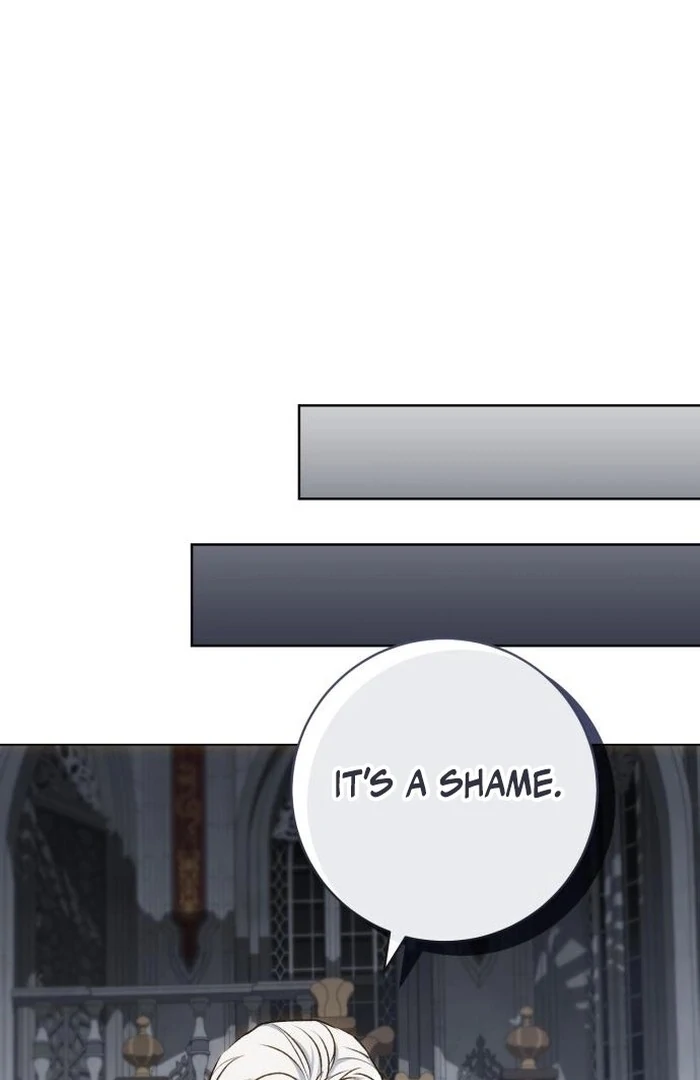 My Husband Was Stolen Twice Chapter 9 359 ch 9 40