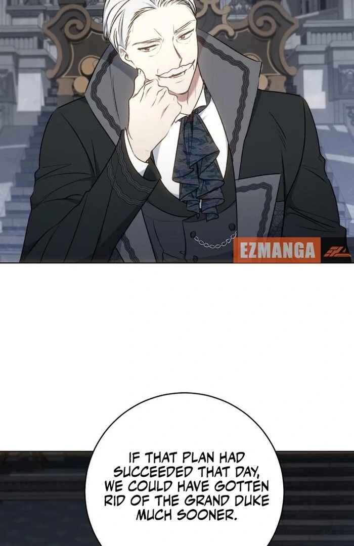 My Husband Was Stolen Twice Chapter 9 360 ch 9 41