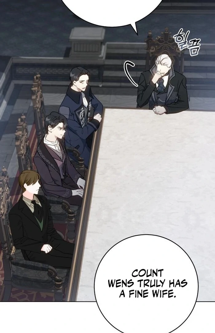 My Husband Was Stolen Twice Chapter 9 361 ch 9 42