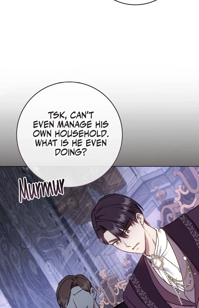 My Husband Was Stolen Twice Chapter 9 362 ch 9 43