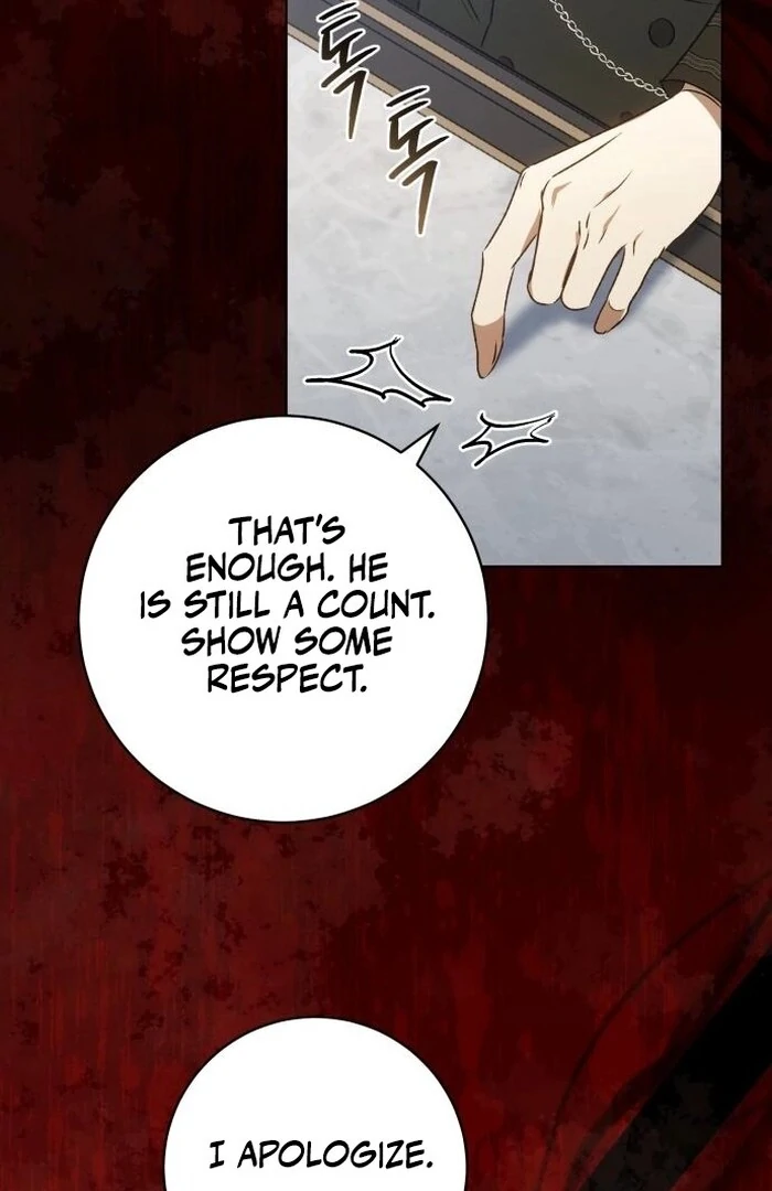 My Husband Was Stolen Twice Chapter 9 364 ch 9 45