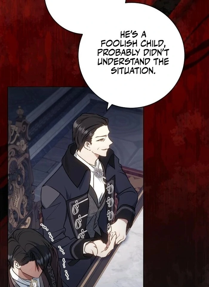 My Husband Was Stolen Twice Chapter 9 365 ch 9 46