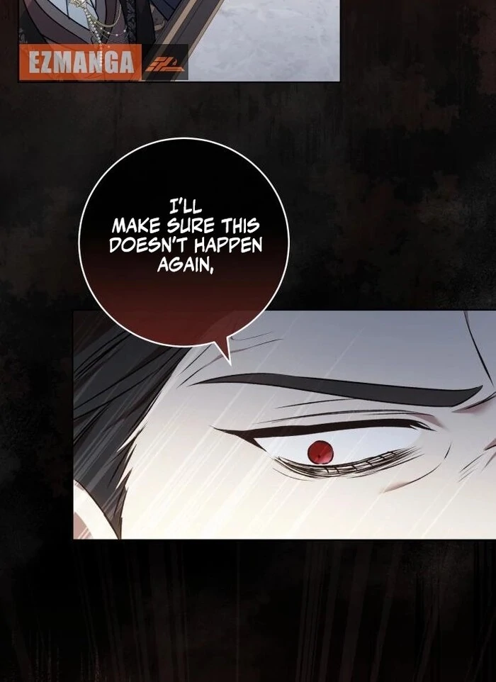 My Husband Was Stolen Twice Chapter 9 366 ch 9 47