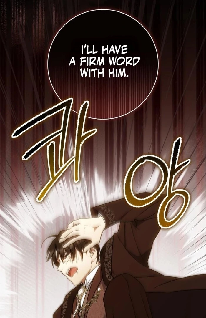 My Husband Was Stolen Twice Chapter 9 367 ch 9 48