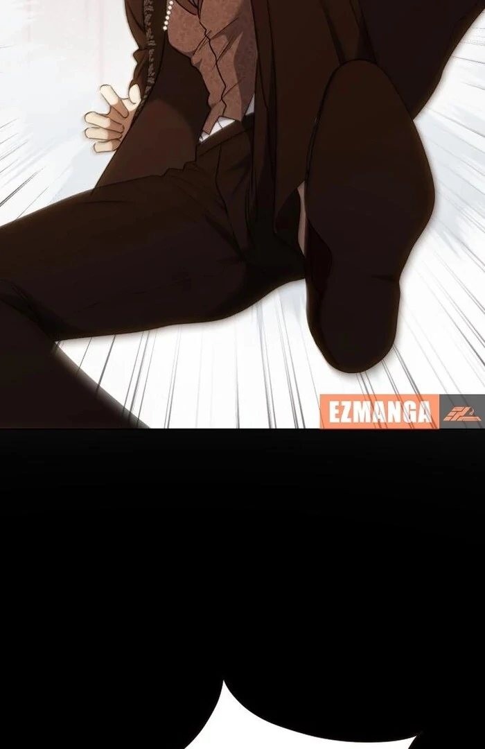 My Husband Was Stolen Twice Chapter 9 368 ch 9 49