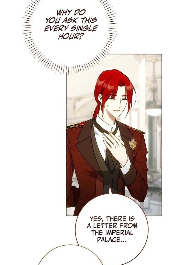 My Husband Was Stolen Twice Chapter 9 324 ch 9 5