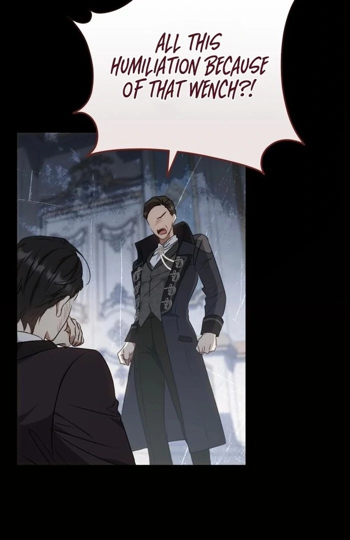 My Husband Was Stolen Twice Chapter 9 369 ch 9 50