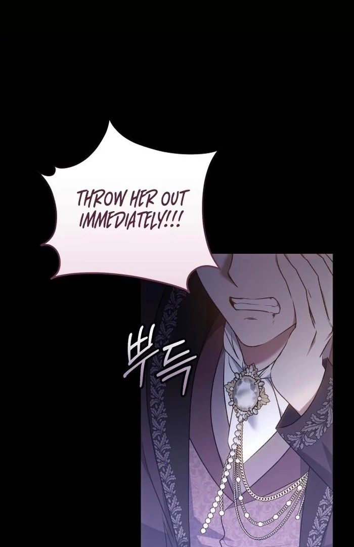 My Husband Was Stolen Twice Chapter 9 370 ch 9 51