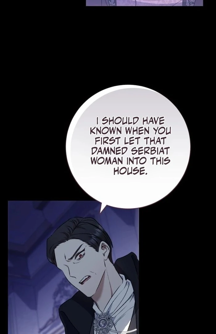 My Husband Was Stolen Twice Chapter 9 371 ch 9 52