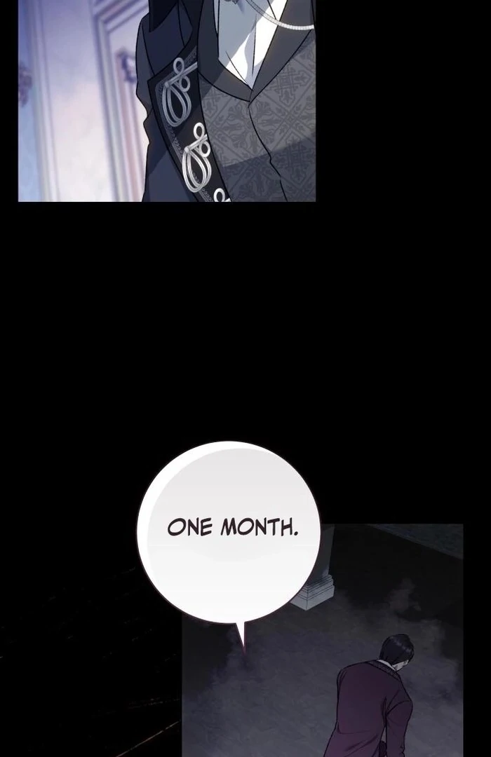 My Husband Was Stolen Twice Chapter 9 372 ch 9 53