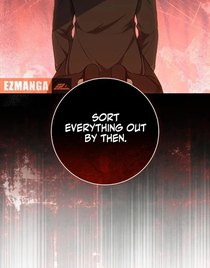 My Husband Was Stolen Twice Chapter 9 374 ch 9 55