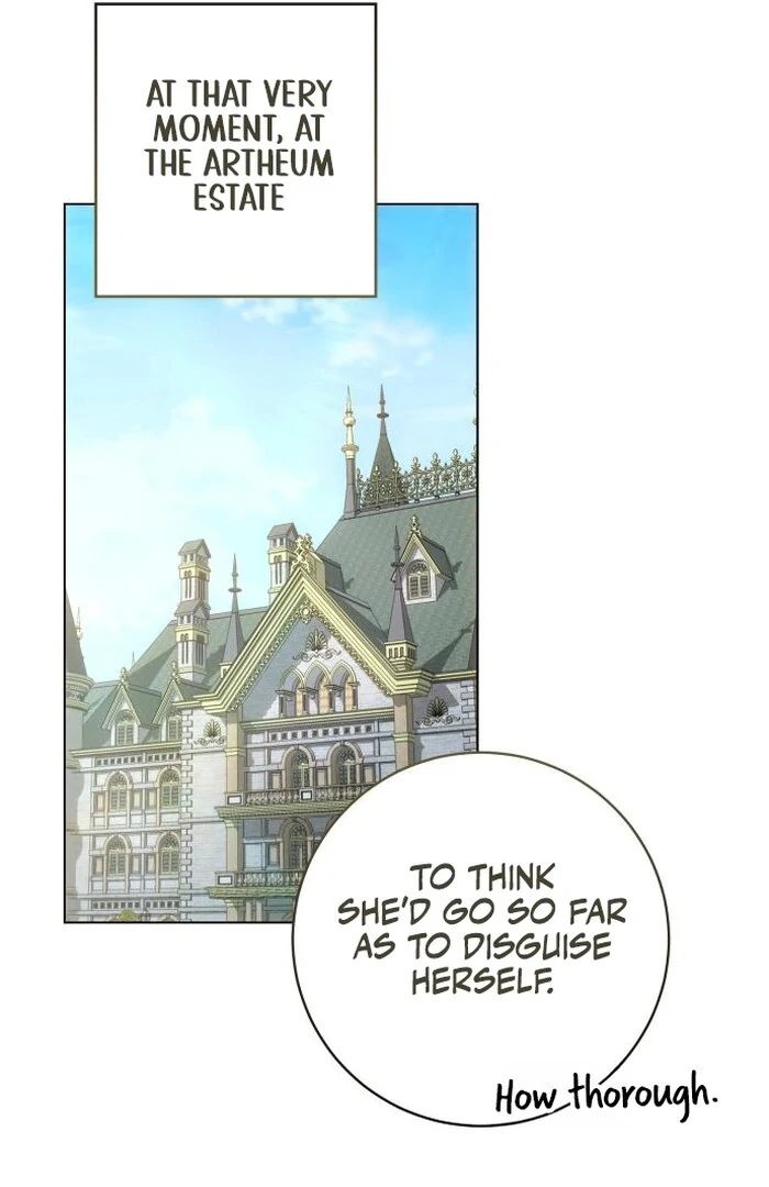 My Husband Was Stolen Twice Chapter 9 376 ch 9 57