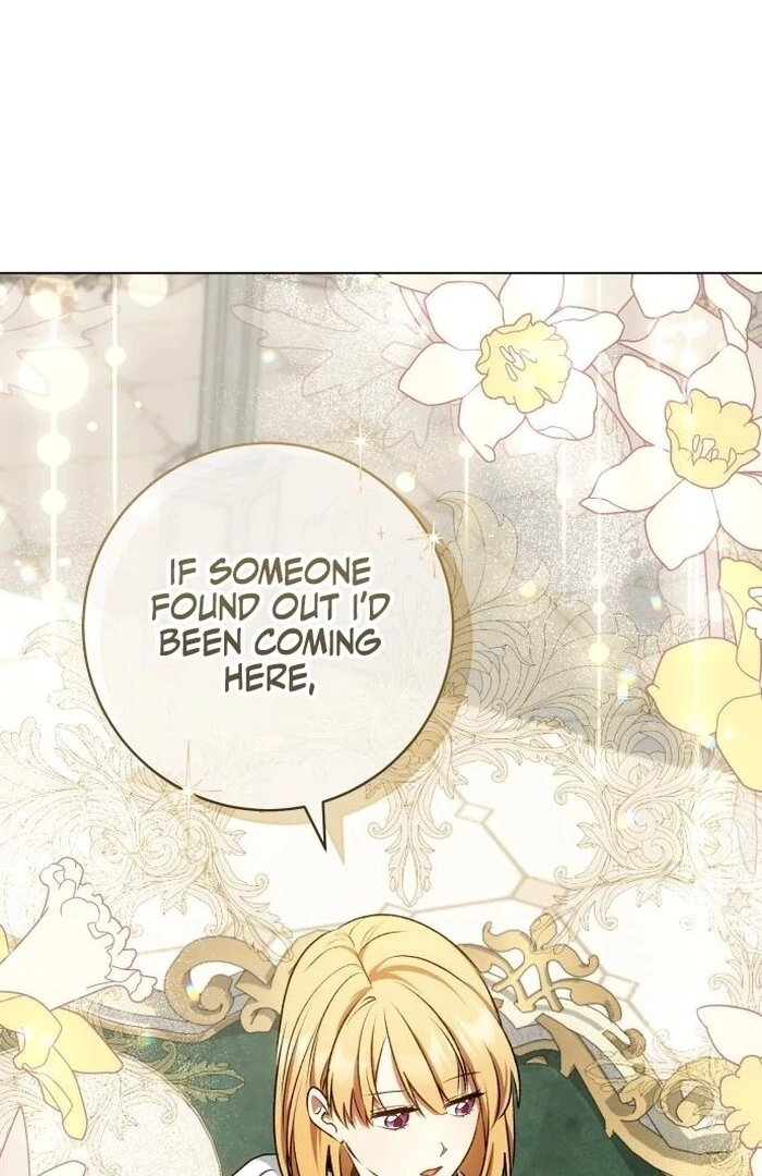 My Husband Was Stolen Twice Chapter 9 377 ch 9 58