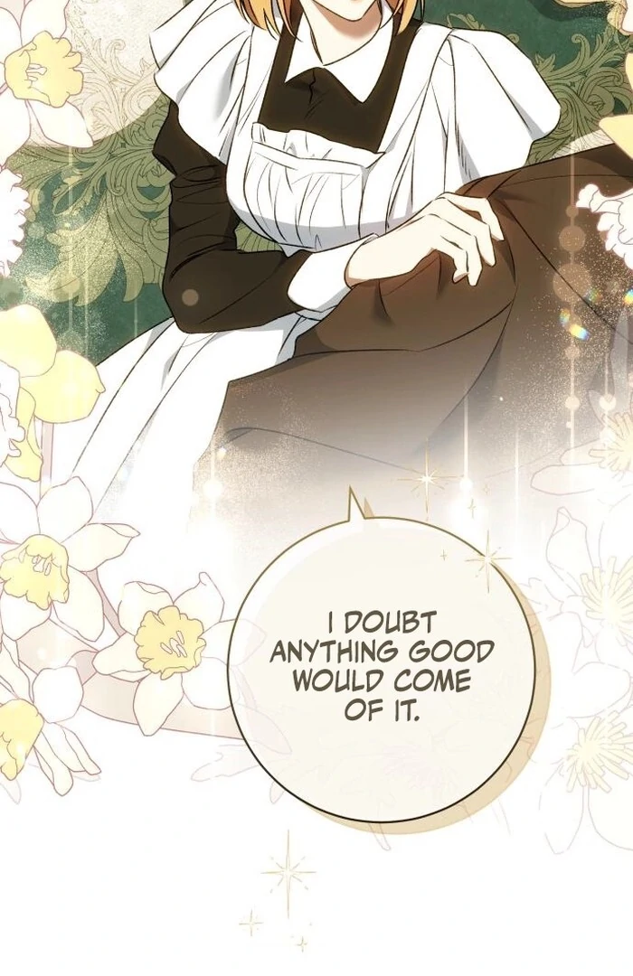 My Husband Was Stolen Twice Chapter 9 378 ch 9 59