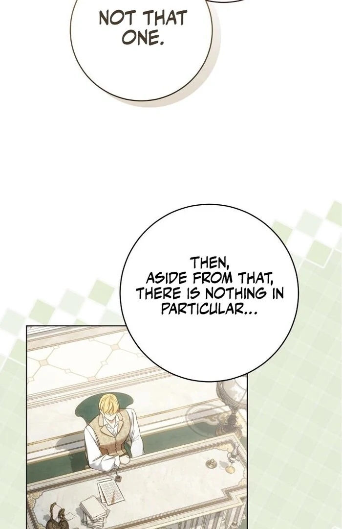 My Husband Was Stolen Twice Chapter 9 325 ch 9 6