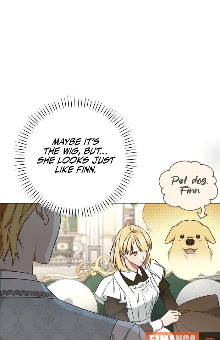 My Husband Was Stolen Twice Chapter 9 379 ch 9 60