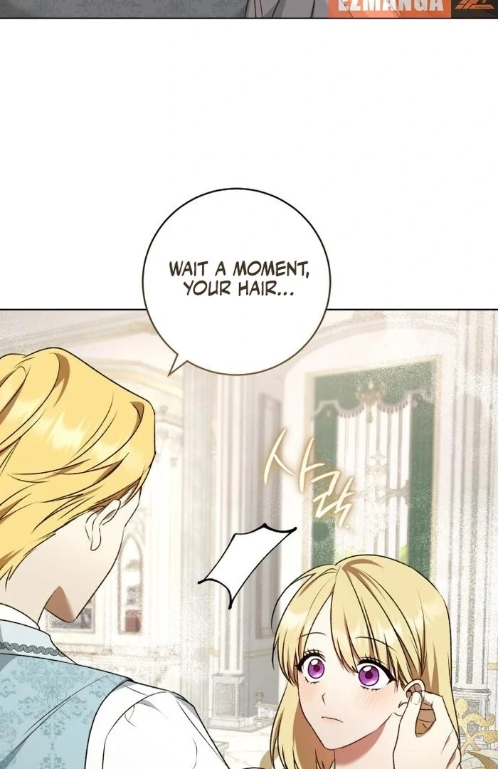 My Husband Was Stolen Twice Chapter 9 380 ch 9 61