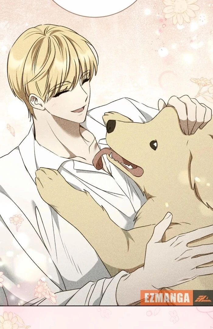 My Husband Was Stolen Twice Chapter 9 382 ch 9 63