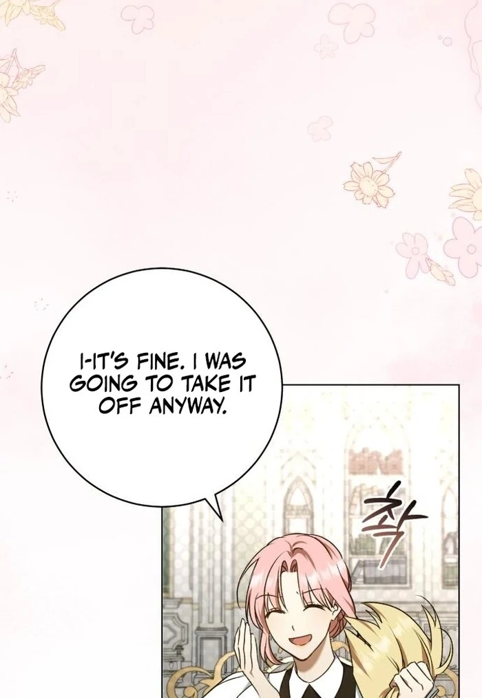 My Husband Was Stolen Twice Chapter 9 383 ch 9 64