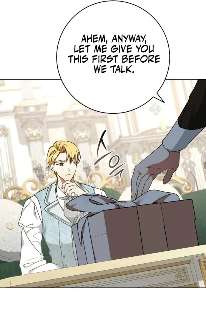 My Husband Was Stolen Twice Chapter 9 385 ch 9 66