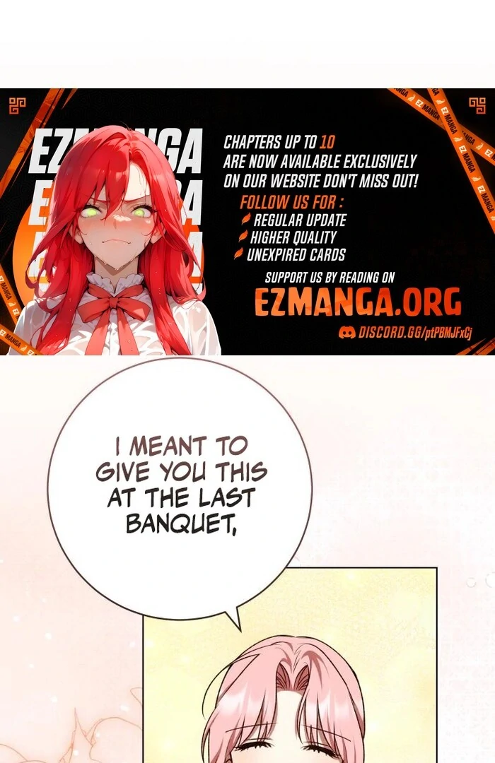 My Husband Was Stolen Twice Chapter 9 386 ch 9 67