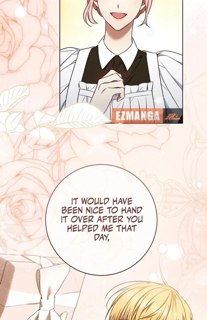 My Husband Was Stolen Twice Chapter 9 387 ch 9 68