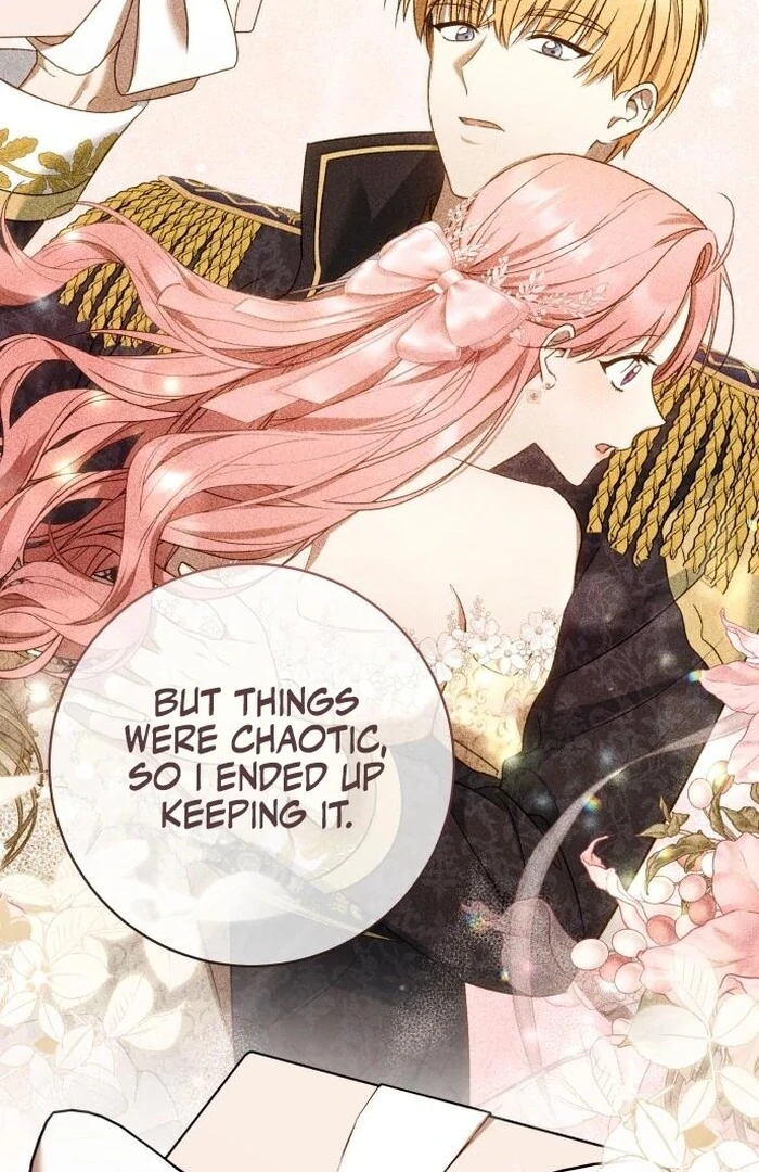 My Husband Was Stolen Twice Chapter 9 388 ch 9 69