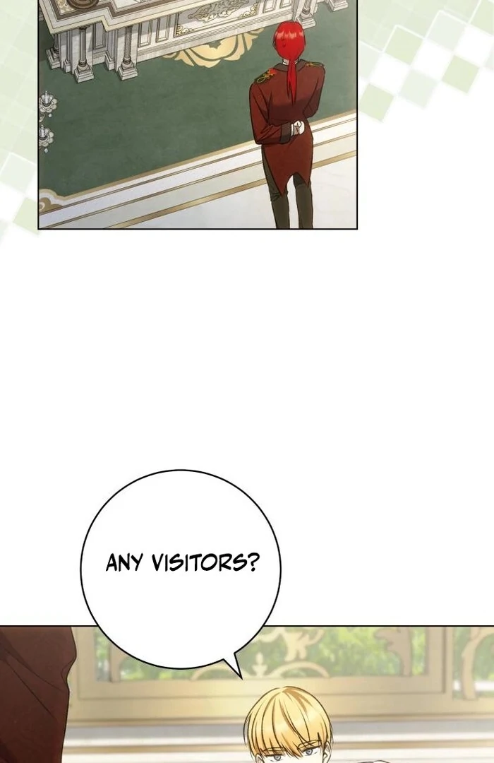 My Husband Was Stolen Twice Chapter 9 326 ch 9 7