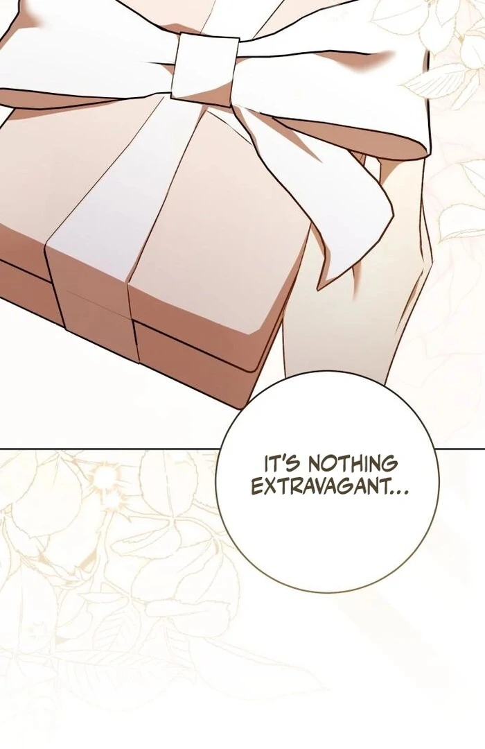 My Husband Was Stolen Twice Chapter 9 389 ch 9 70