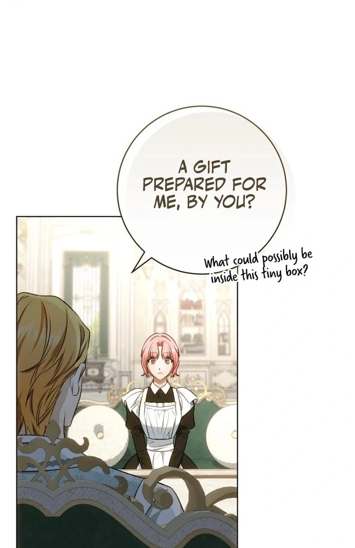 My Husband Was Stolen Twice Chapter 9 390 ch 9 71