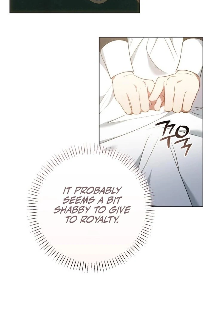 My Husband Was Stolen Twice Chapter 9 391 ch 9 72