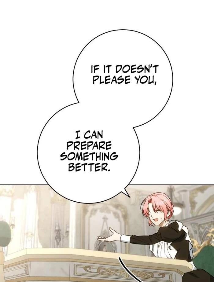 My Husband Was Stolen Twice Chapter 9 392 ch 9 73