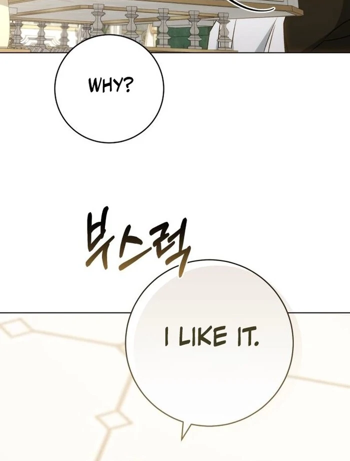 My Husband Was Stolen Twice Chapter 9 393 ch 9 74