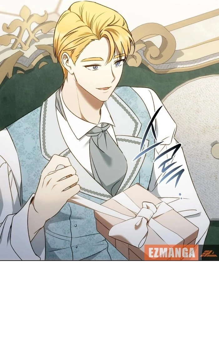 My Husband Was Stolen Twice Chapter 9 394 ch 9 75