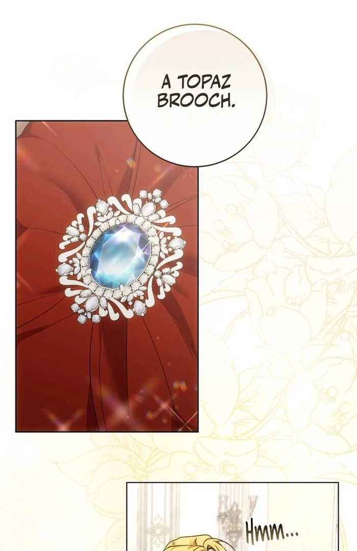 My Husband Was Stolen Twice Chapter 9 395 ch 9 76