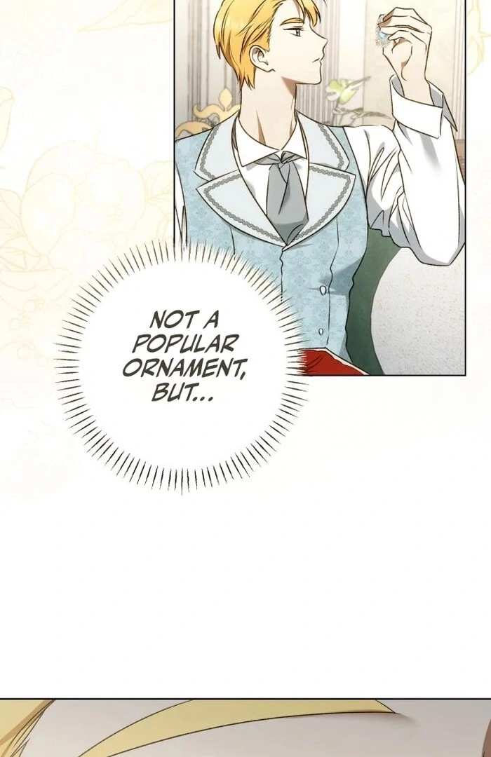 My Husband Was Stolen Twice Chapter 9 396 ch 9 77