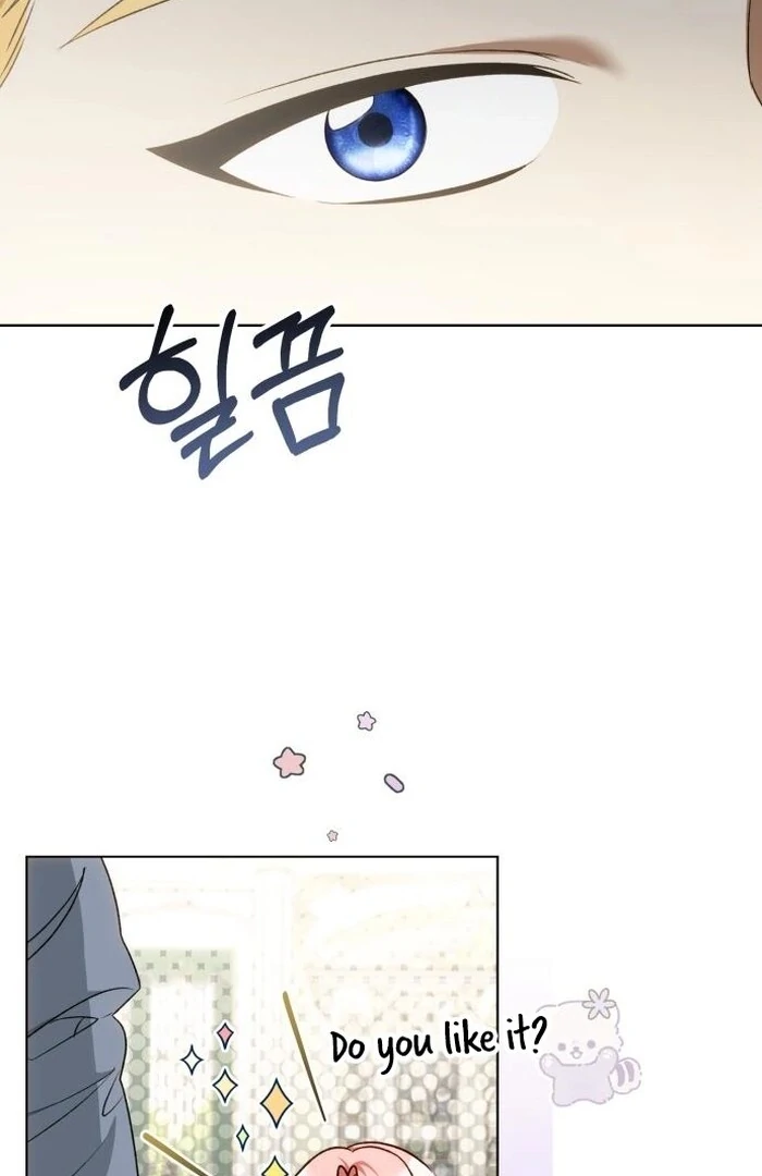 My Husband Was Stolen Twice Chapter 9 397 ch 9 78