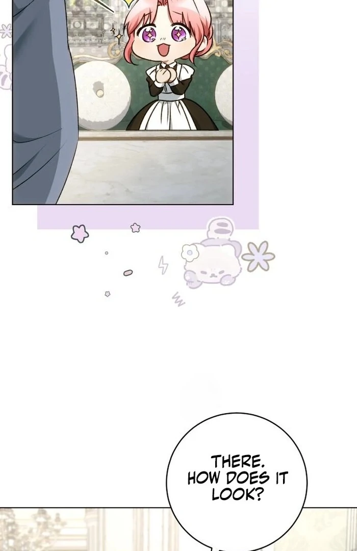 My Husband Was Stolen Twice Chapter 9 398 ch 9 79