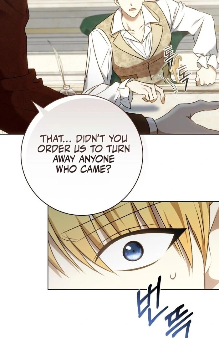 My Husband Was Stolen Twice Chapter 9 327 ch 9 8