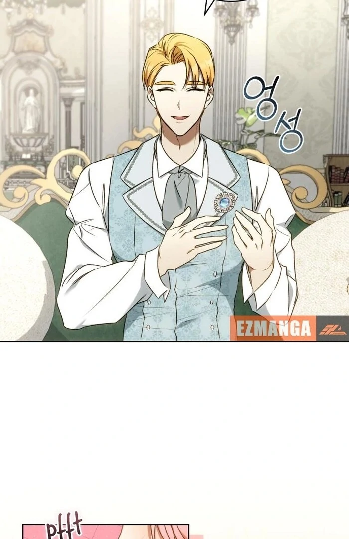 My Husband Was Stolen Twice Chapter 9 399 ch 9 80