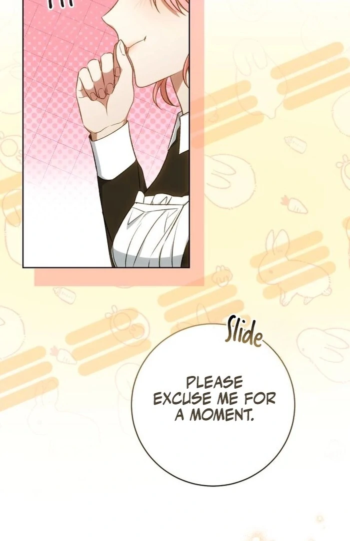 My Husband Was Stolen Twice Chapter 9 400 ch 9 81