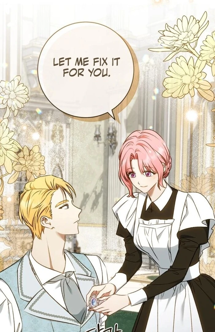 My Husband Was Stolen Twice Chapter 9 401 ch 9 82