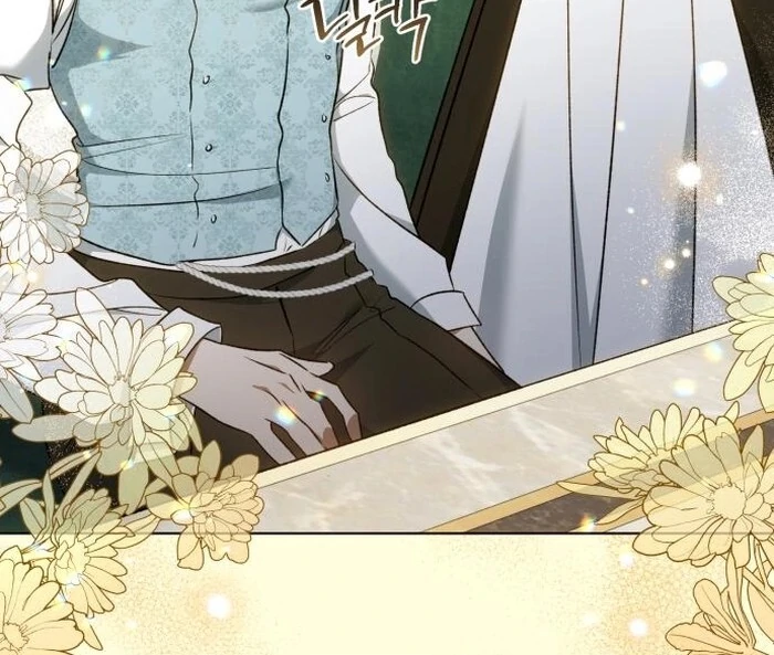 My Husband Was Stolen Twice Chapter 9 402 ch 9 83