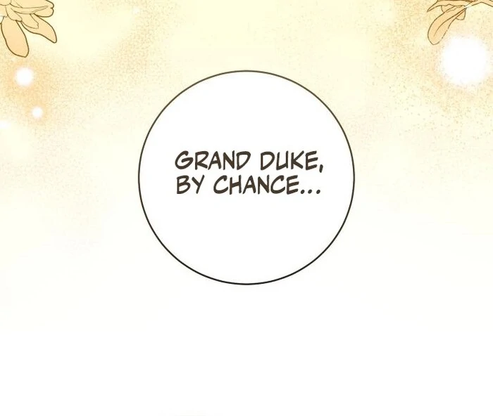 My Husband Was Stolen Twice Chapter 9 403 ch 9 84