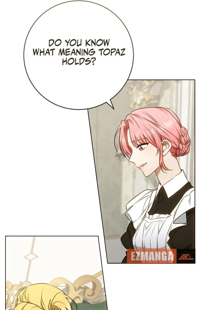 My Husband Was Stolen Twice Chapter 9 404 ch 9 85